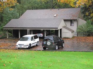 4368 SW Dickinson St, Portland, OR 97219