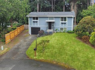 14719 105th Ave E, Puyallup, WA 98374