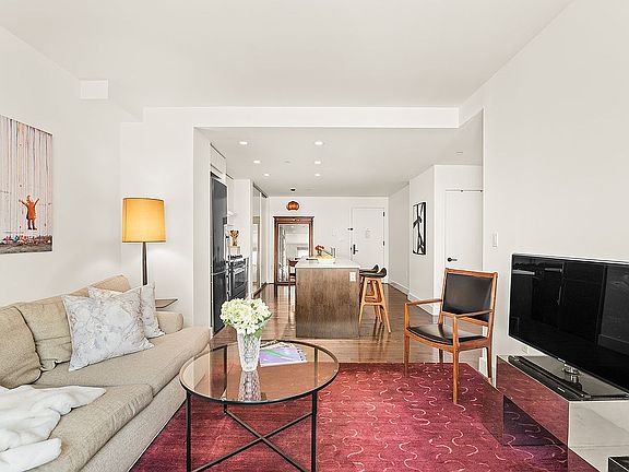 3rd image of 88 Morningside Ave #7E