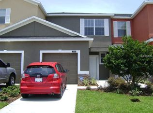 2849 Adelaide Ct, Orlando, FL 32824