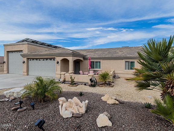 3rd image of 3085 Gatewood Dr