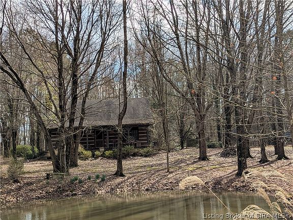 2nd image of 9615 Sandy Branch Road SE