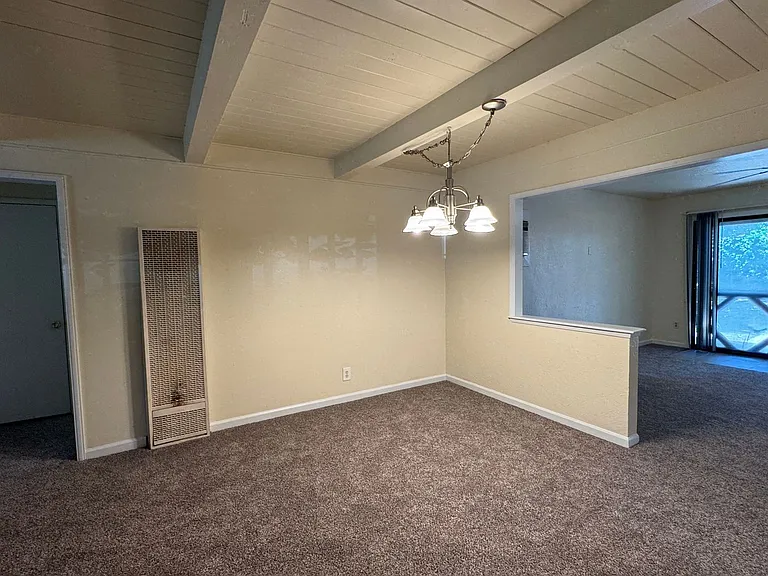 6542 Leesburg Pl — Photo 5