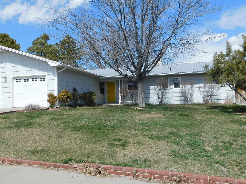 1st image of 4906 Tarry Terrace Dr