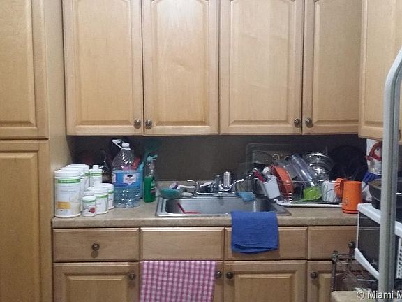 3rd image of 6980 NW 186th St #525A