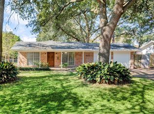 3611 Galway Ln, Houston, TX 77080