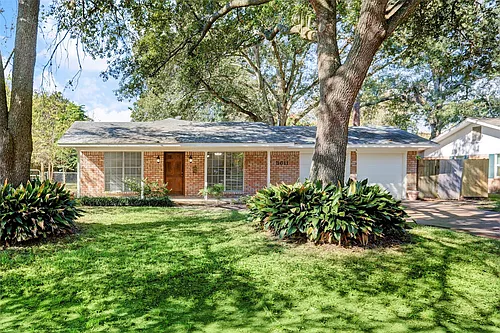 3611 Galway Ln Photo 1