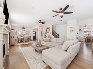 3106 Chesterfield Ln, Stafford, TX 77477