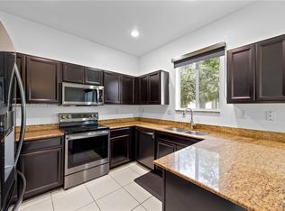 Walden Townhomes, Miami Gardens, FL 33169