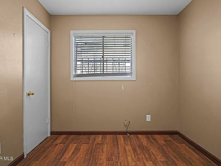 6417 Pino Real Dr — Photo 16