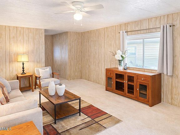 3rd image of 4065 E University Drive #516