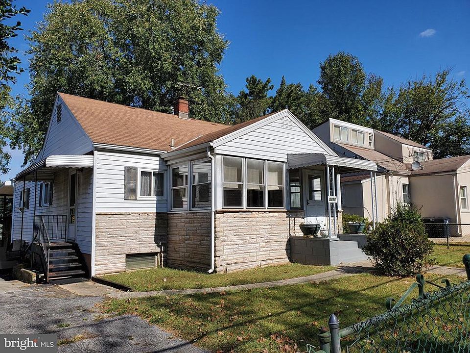 1st image of 5718 Tennyson St