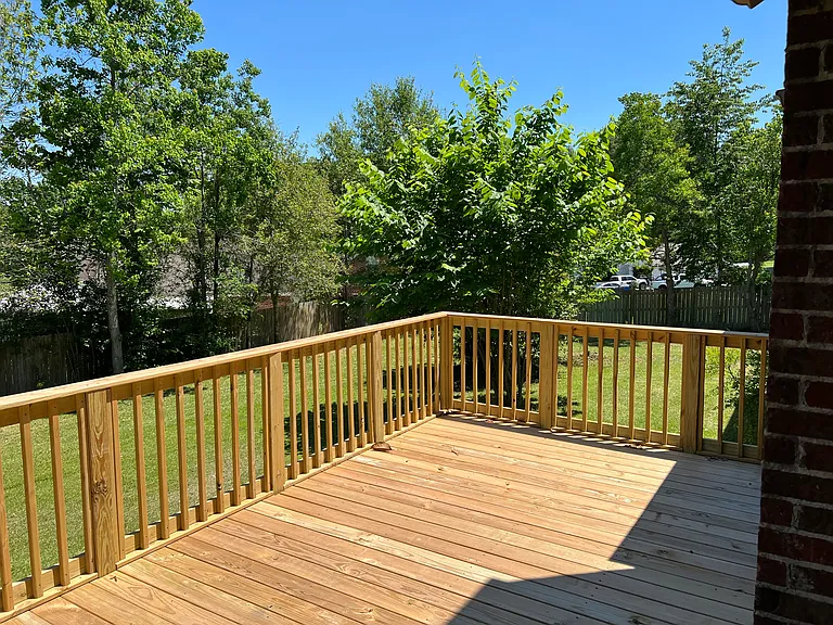 225 Kitchings Dr — Photo 21