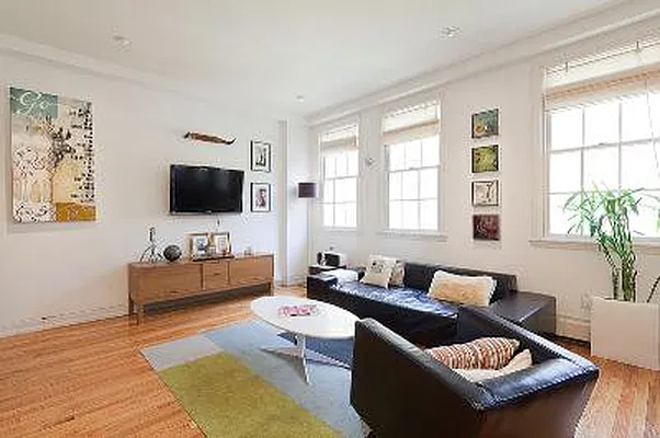 Rented by Corcoran | media 19