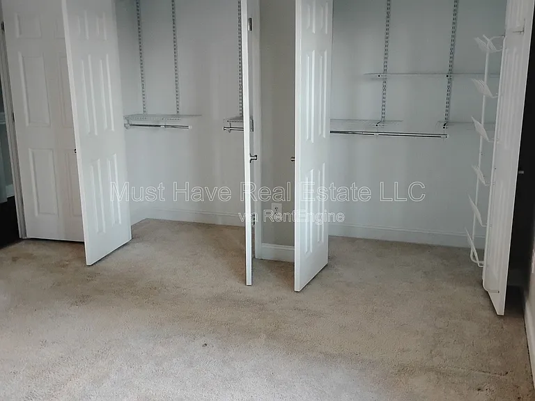 8119 Kerrybrook Cir #1 — Photo 10