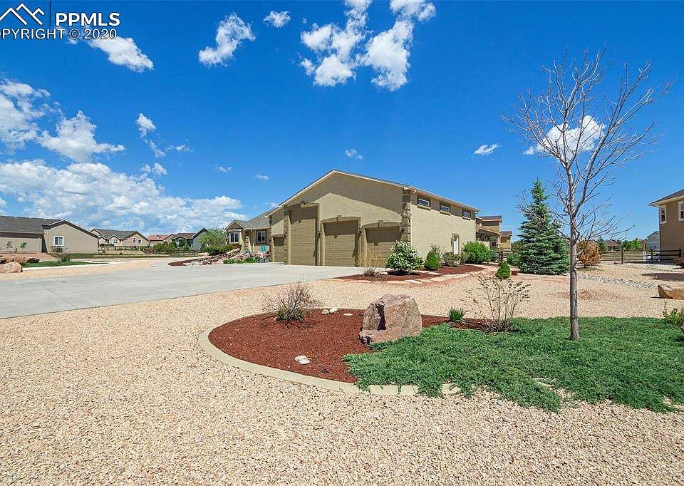 1st image of 12224 Ozark Pl