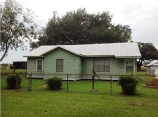 1809 Mills St, Scott, LA 70583