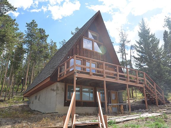 2nd image of 782 Shekel Ln