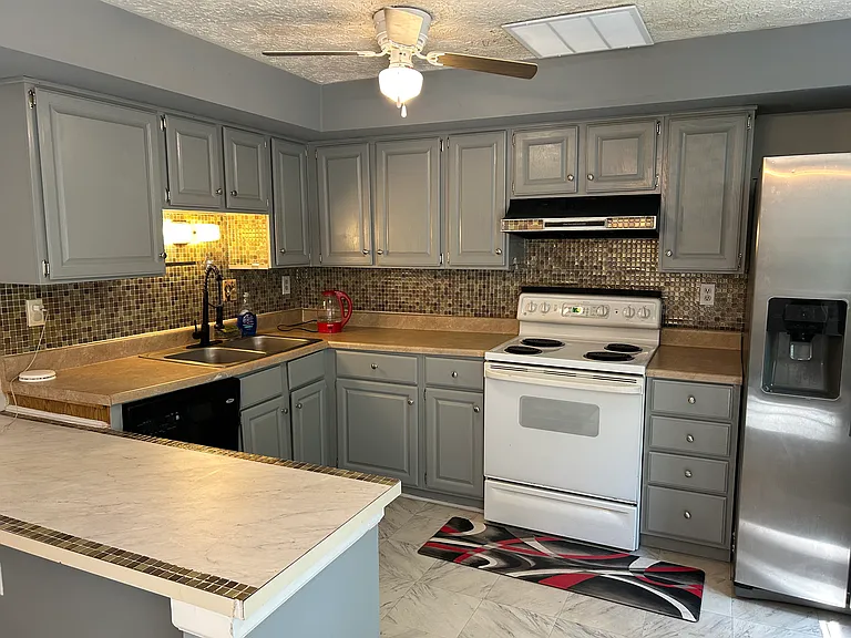3583 Wharf Ln — Photo 7