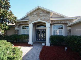 3567 Wading Heron Ter, Oviedo, FL 32766