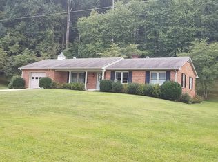 253 Stevens Rd, Lynchburg, VA 24501