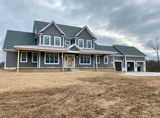 5658 Plymouth Ann Arbor Rd, Ann Arbor, MI 48105