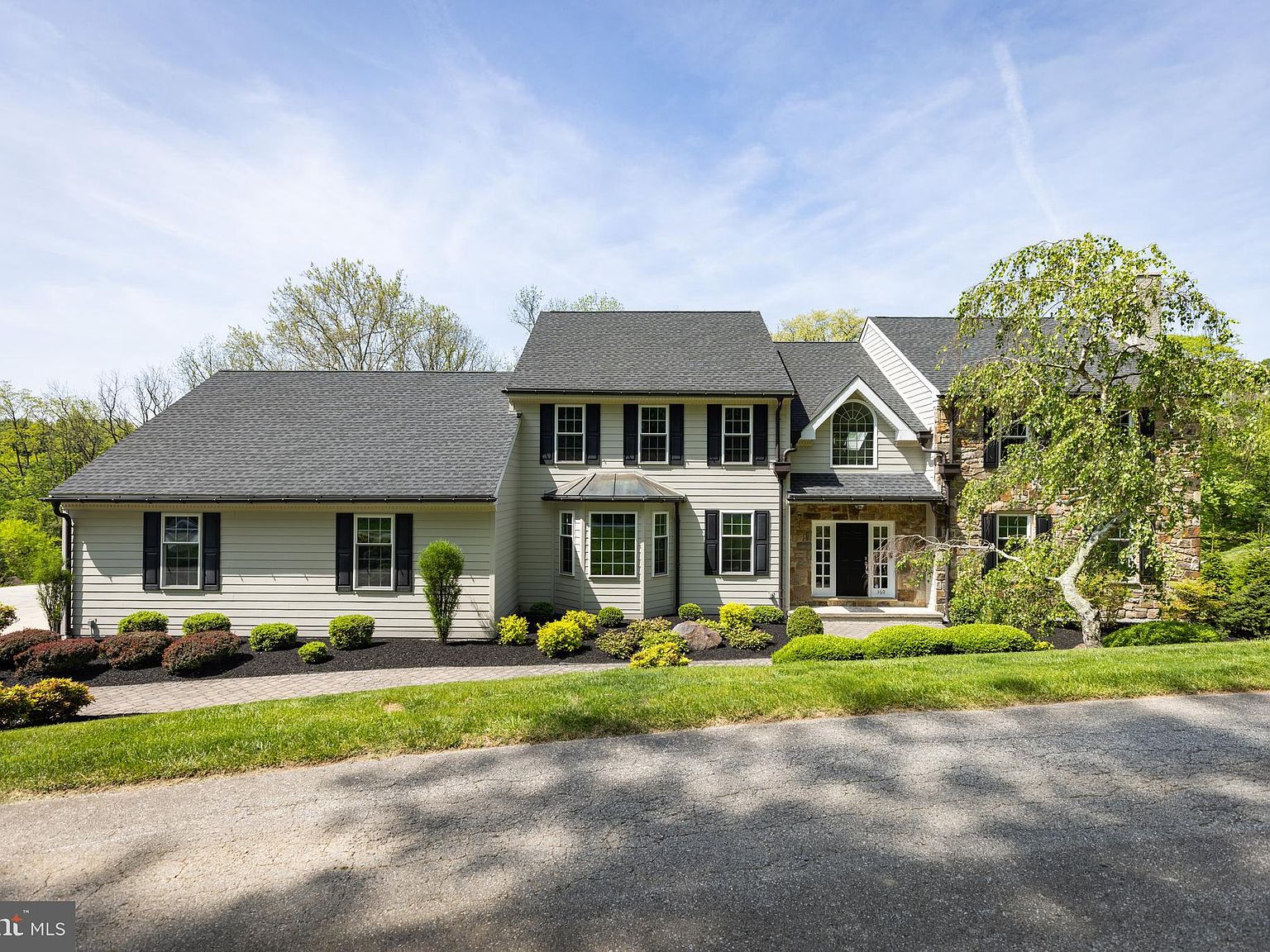 360 Quail Run Ln, West Chester, PA 19382 Zillow