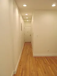 Rented by PMG Real Estate 