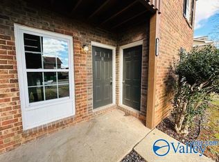 4422 Bonnell Dr NW #B, Huntsville, AL 35816