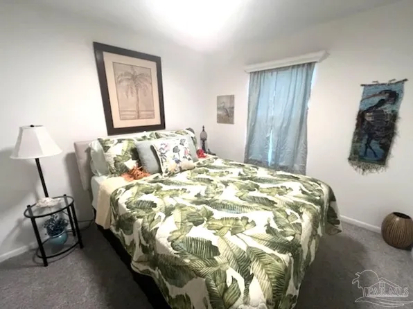 3202 Redwood Ln APT F, Gulf Breeze, FL 32563