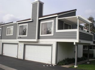 1160 Golden Springs Dr UNIT E, Diamond Bar, CA 91765