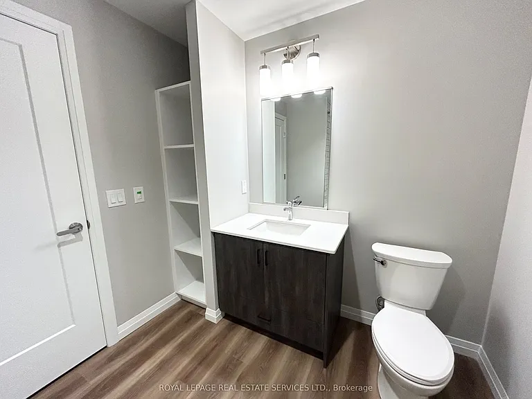28 Westhill Dr #304 — Photo 7