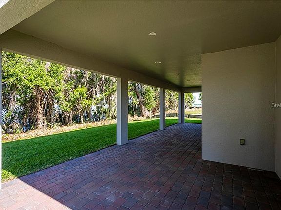 4th image of 1232 Hull Island Dr