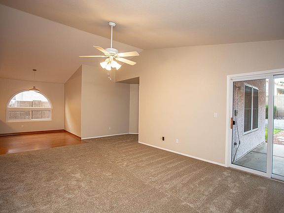 2nd image of 7522 W Wescott Dr