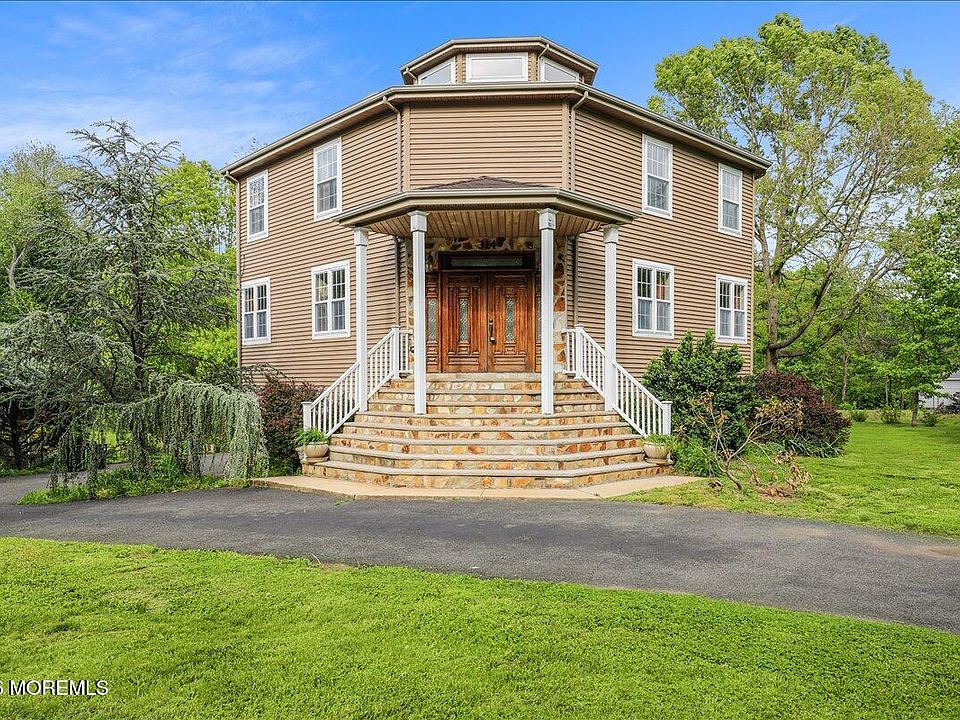 1st image of 314 Smithburg Road