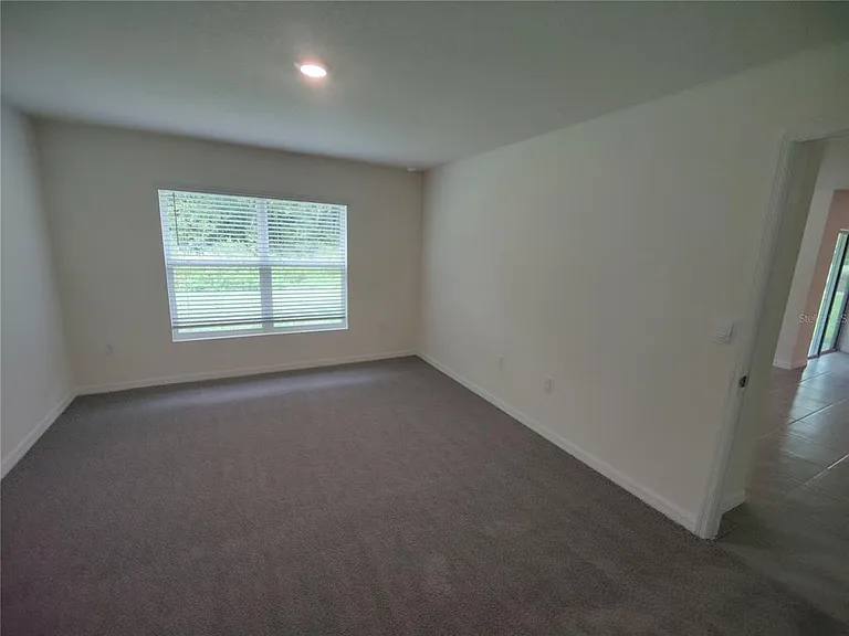 11284 SE 67th Cir — Photo 15