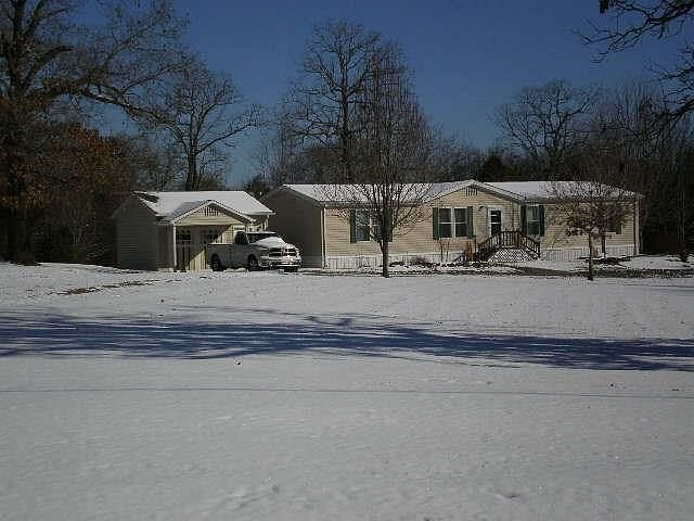 1st image of 1625 Thompson Ln