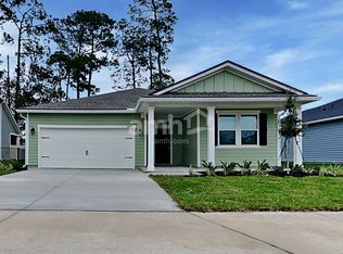 4577 Coleman Estates Cir, Jacksonville, FL 32257