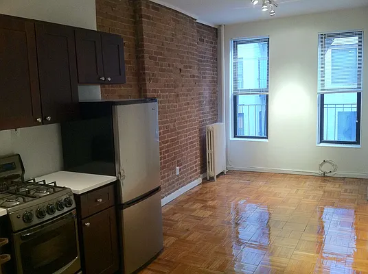 Rented by CVEK Real Estate | media 1