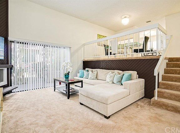 2nd image of 1140 S Golden West Ave Unit 2