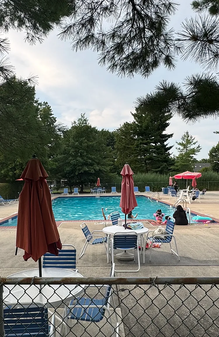 2 bed, $2,495 — Photo 4