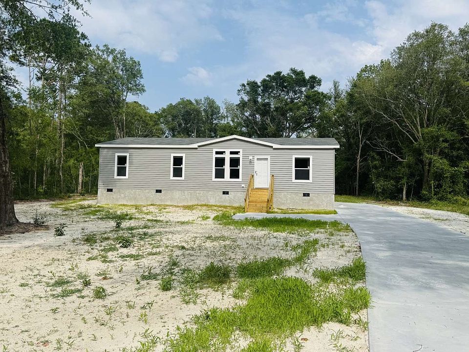 1st image of 9664 135th Ln