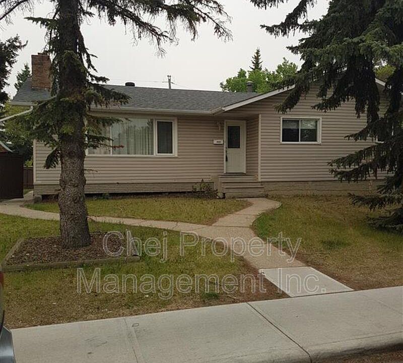 1st image of 14723 87th Ave NW #B