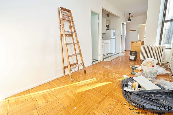 Rented by Genik Group Corp | media 4