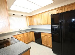 2702 S Jaguar Rd, Tucson, AZ 85730