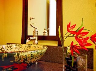 74-5030 Palani Rd, Kailua Kona, HI 96740