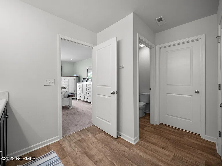 184 Everett Yopp Dr — Photo 23