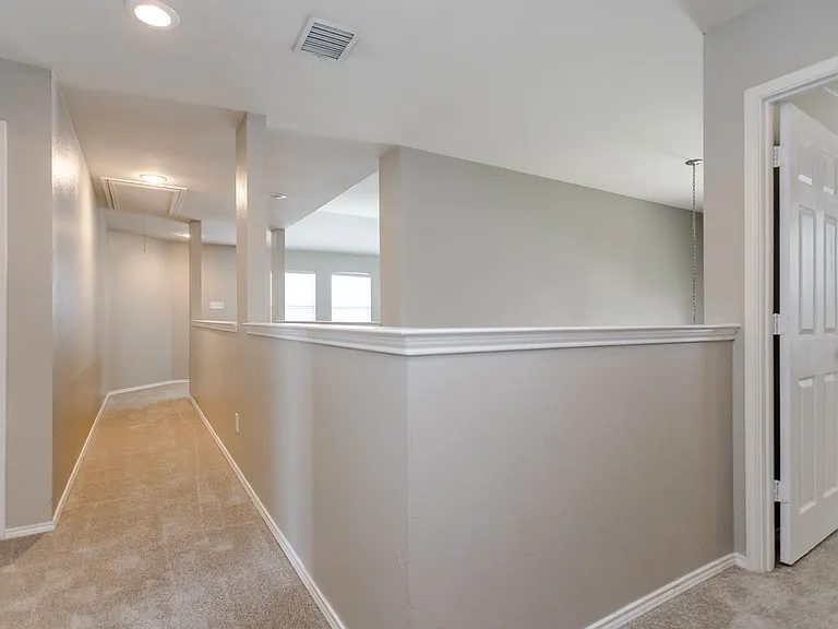 203 Arabian Rd — Photo 15