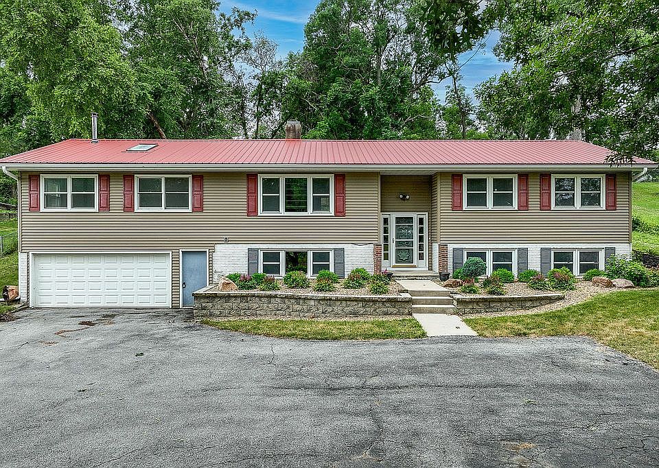 1st image of 2817 Westwood Dr NW