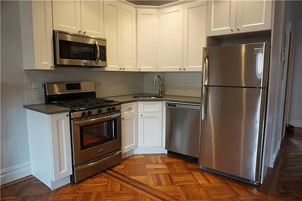 Rented by Avenue Sotheby's International Realty | media 50